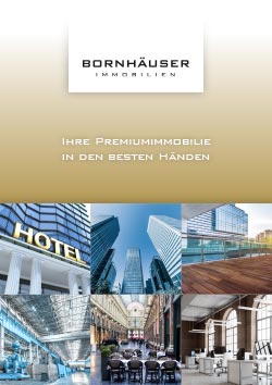 bornhäuser immobilien broschüre