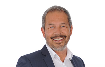bornhaeuser immobilien